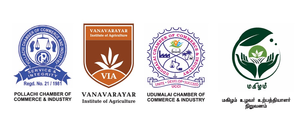sponsors logo